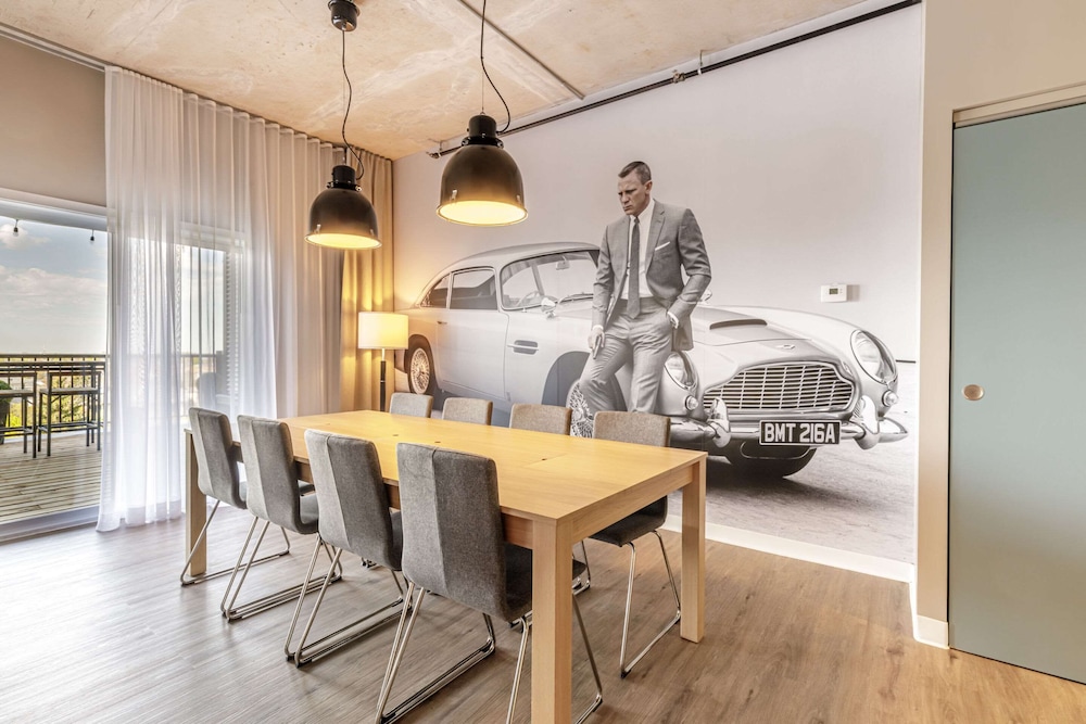 quality inn and suites victoriaville