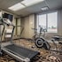 quality inn and suites victoriaville