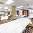 quality inn and suites victoriaville