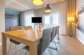 quality inn and suites victoriaville