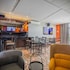 quality inn and suites victoriaville