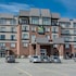 quality inn and suites victoriaville