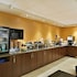 quality inn and suites victoriaville