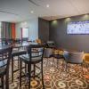 quality inn and suites victoriaville