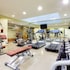 novotel deira creekside dubai