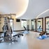 novotel deira creekside dubai