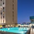 novotel deira creekside dubai