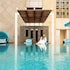 novotel deira creekside dubai
