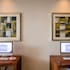 novotel deira creekside dubai