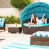 novotel deira creekside dubai