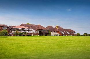 Dale Hill Hotel & Golf Club,Royal Tunbridge Wells>>East Sussex,4 star
