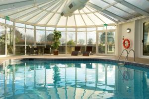 Dale Hill Hotel & Golf Club,Royal Tunbridge Wells>>East Sussex,4 star