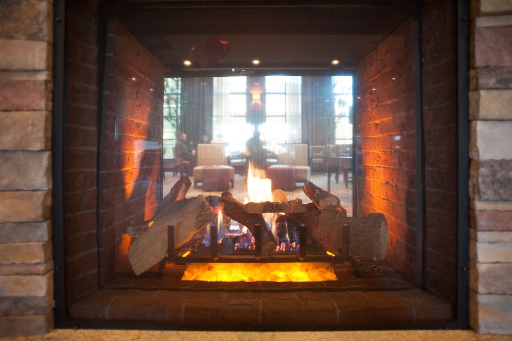 staybridge suites montgomeryville by ihg