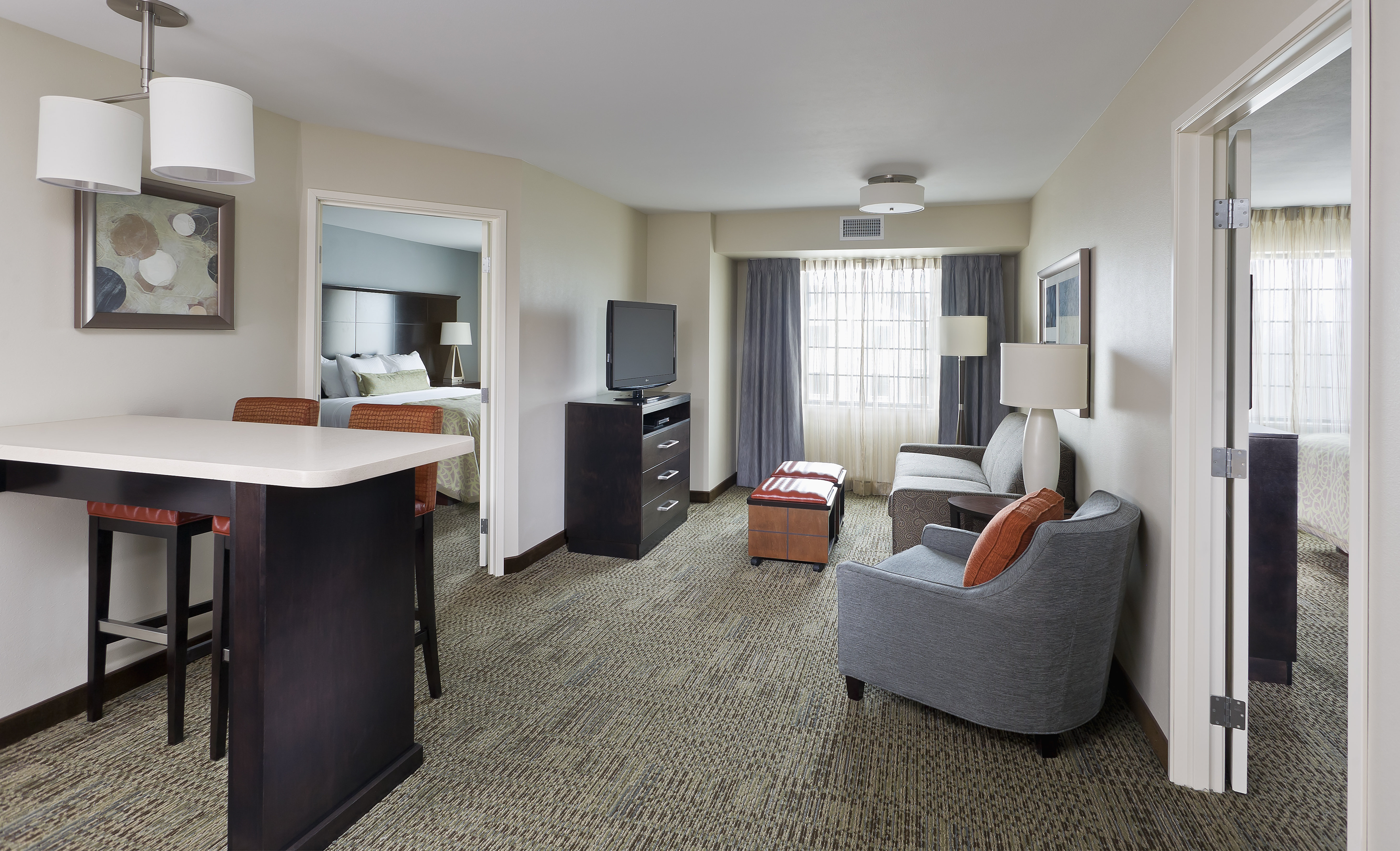 staybridge suites montgomeryville by ihg