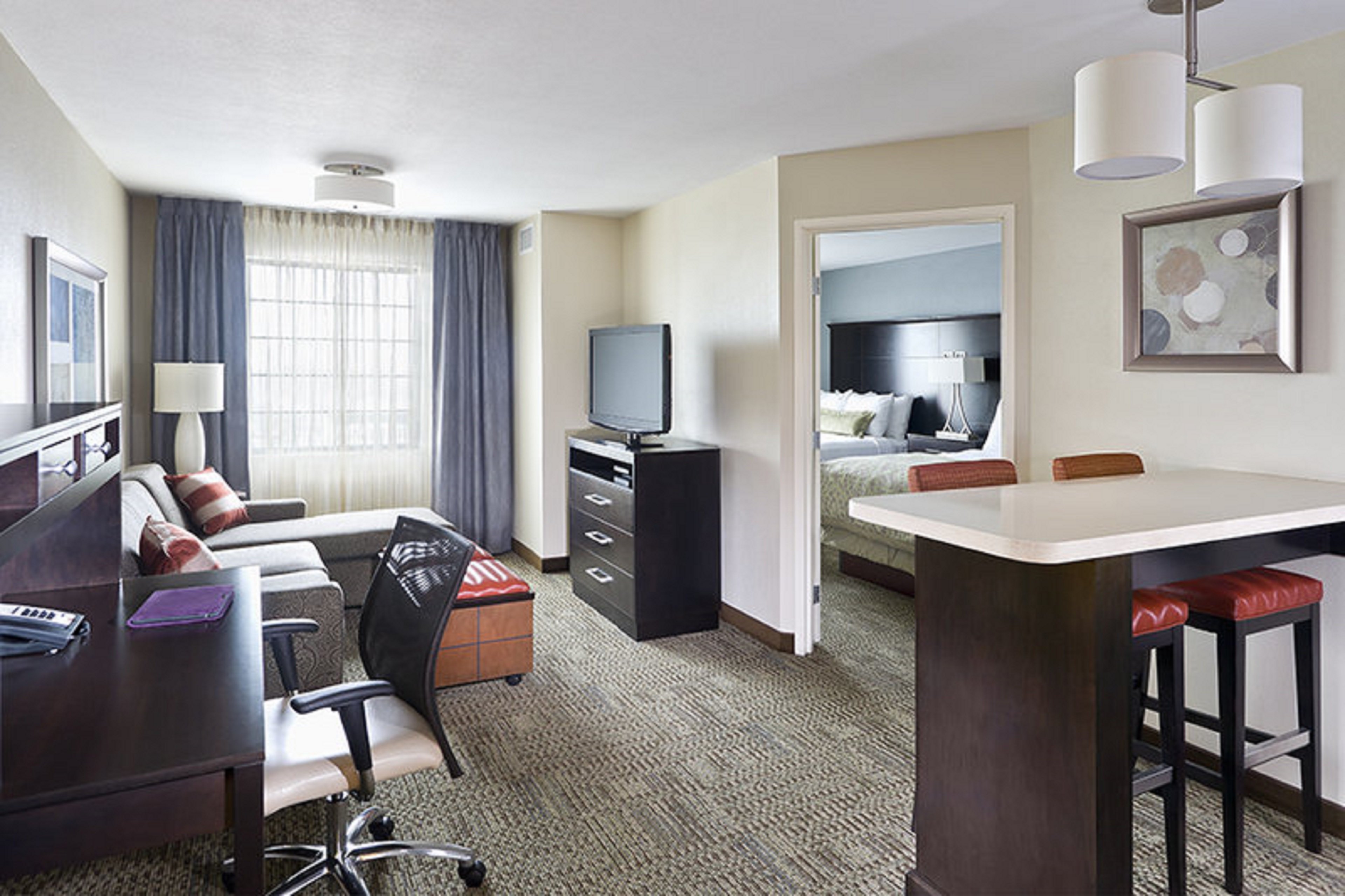 staybridge suites montgomeryville by ihg