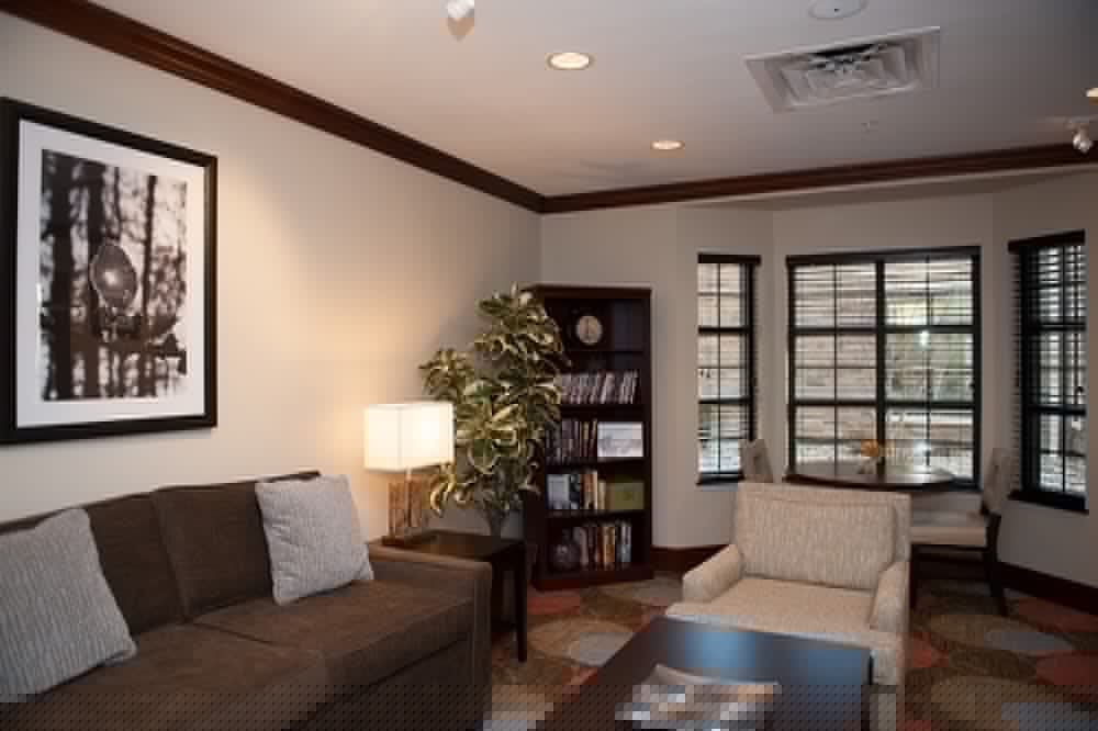 staybridge suites montgomeryville by ihg
