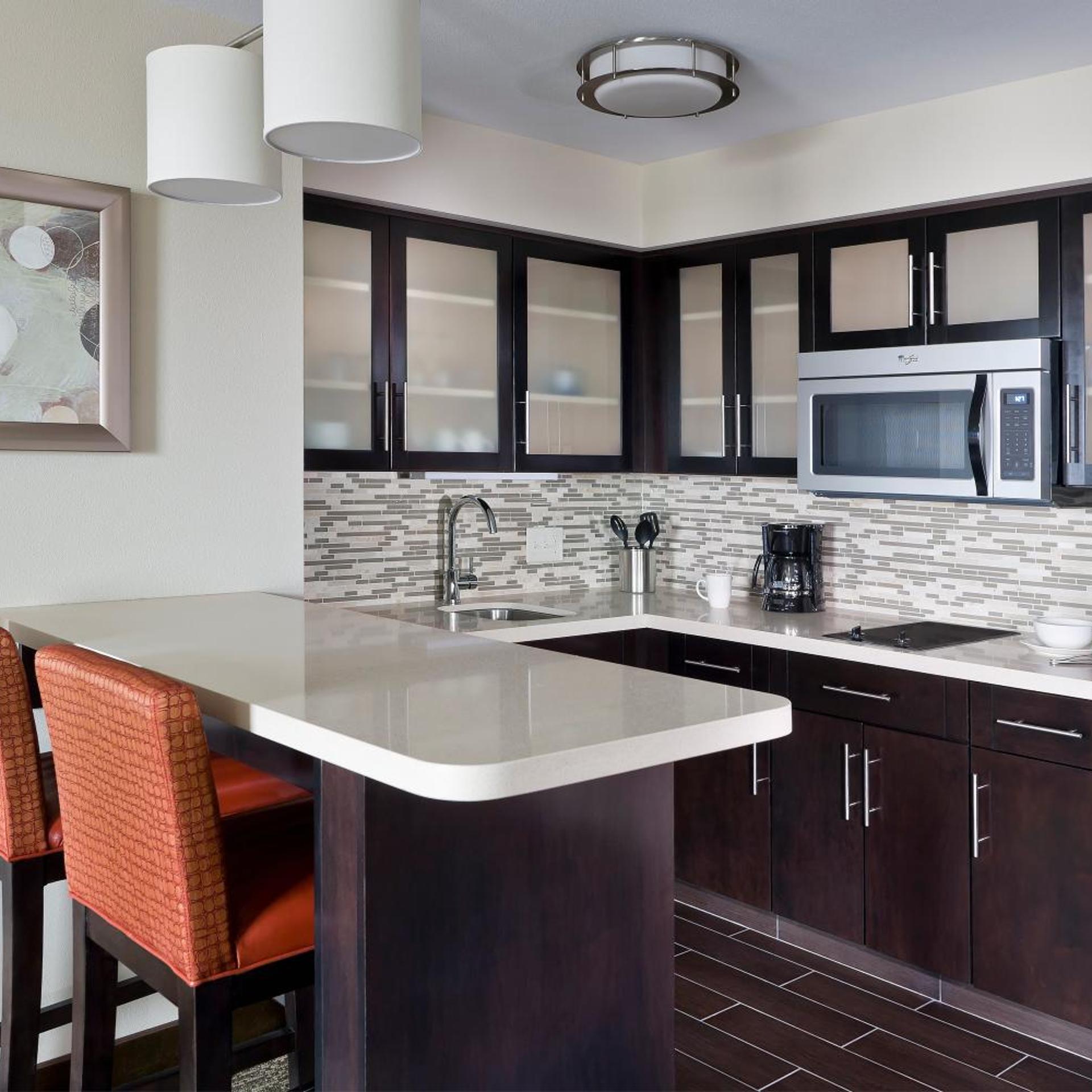 staybridge suites montgomeryville by ihg