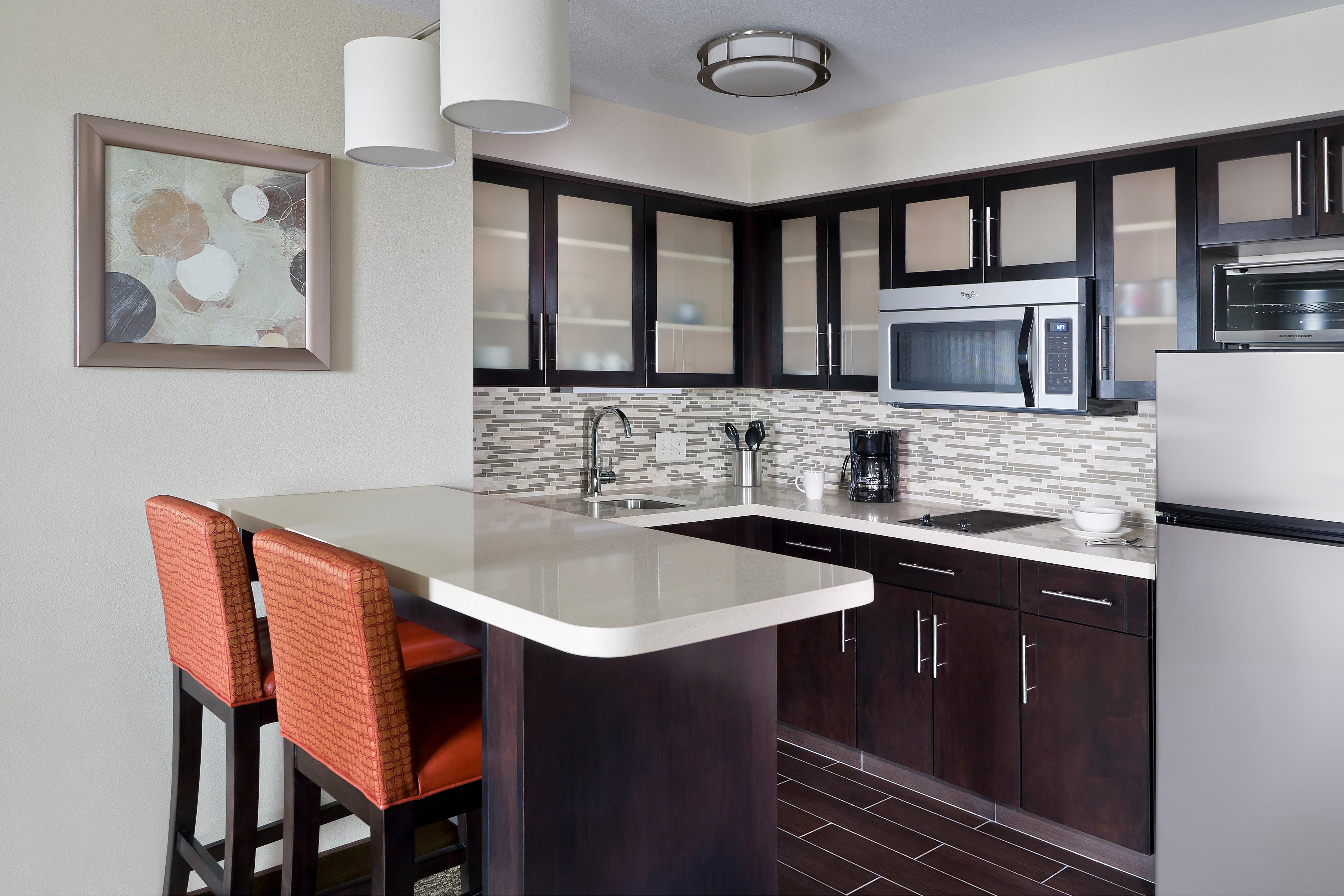 staybridge suites montgomeryville by ihg