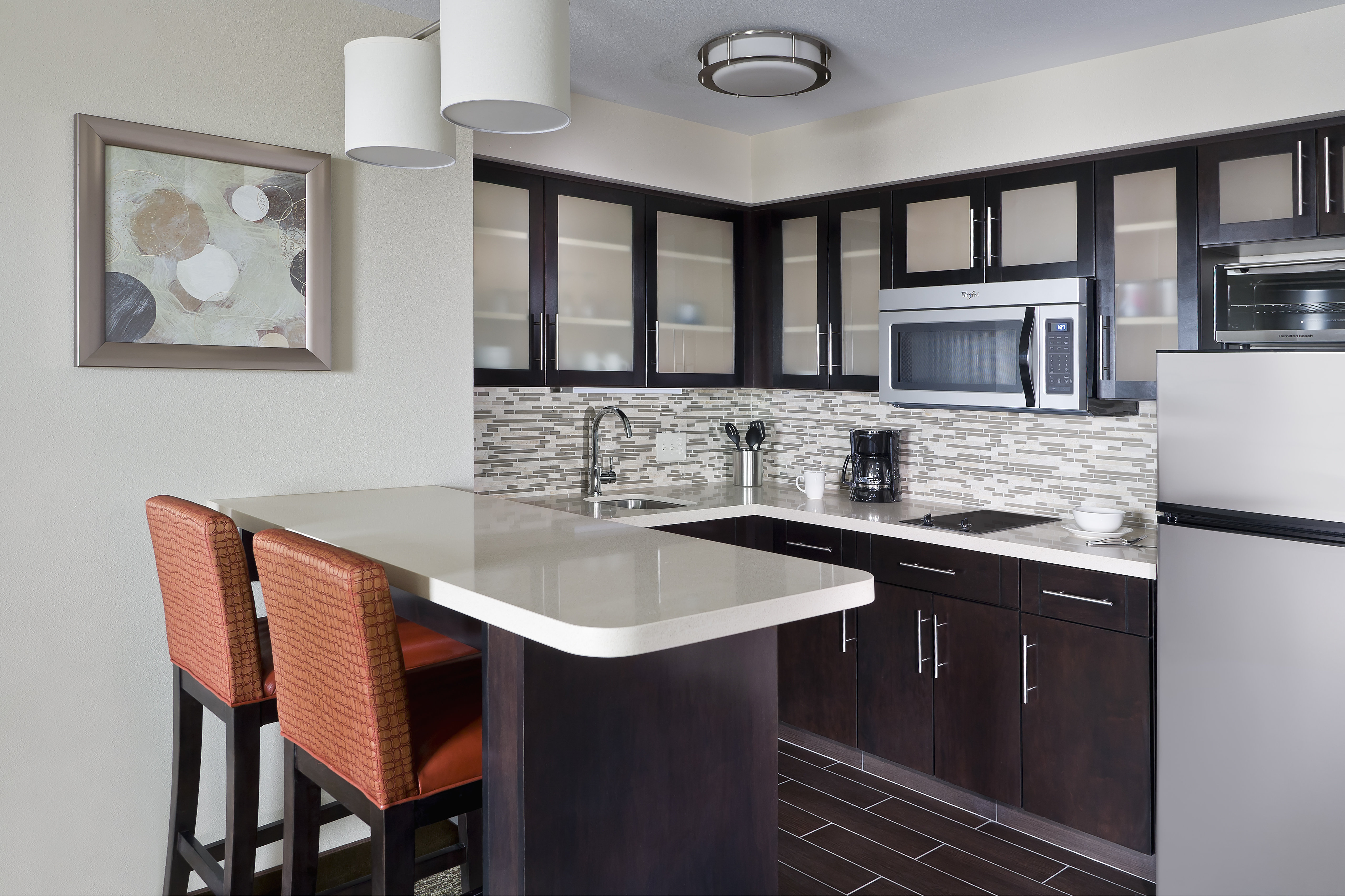 staybridge suites montgomeryville by ihg