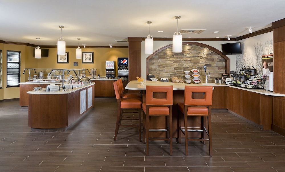 staybridge suites montgomeryville by ihg