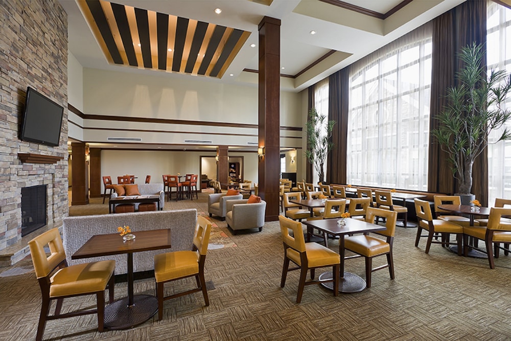 staybridge suites montgomeryville by ihg