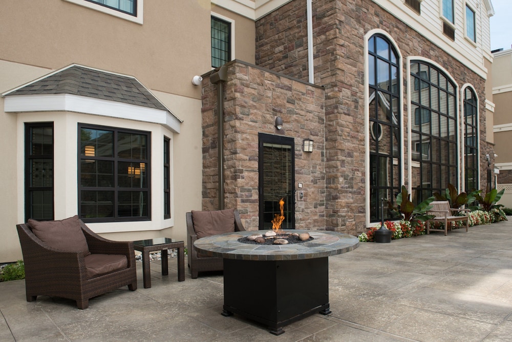 staybridge suites montgomeryville by ihg