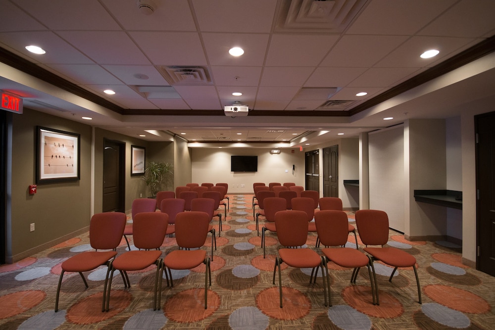 staybridge suites montgomeryville by ihg