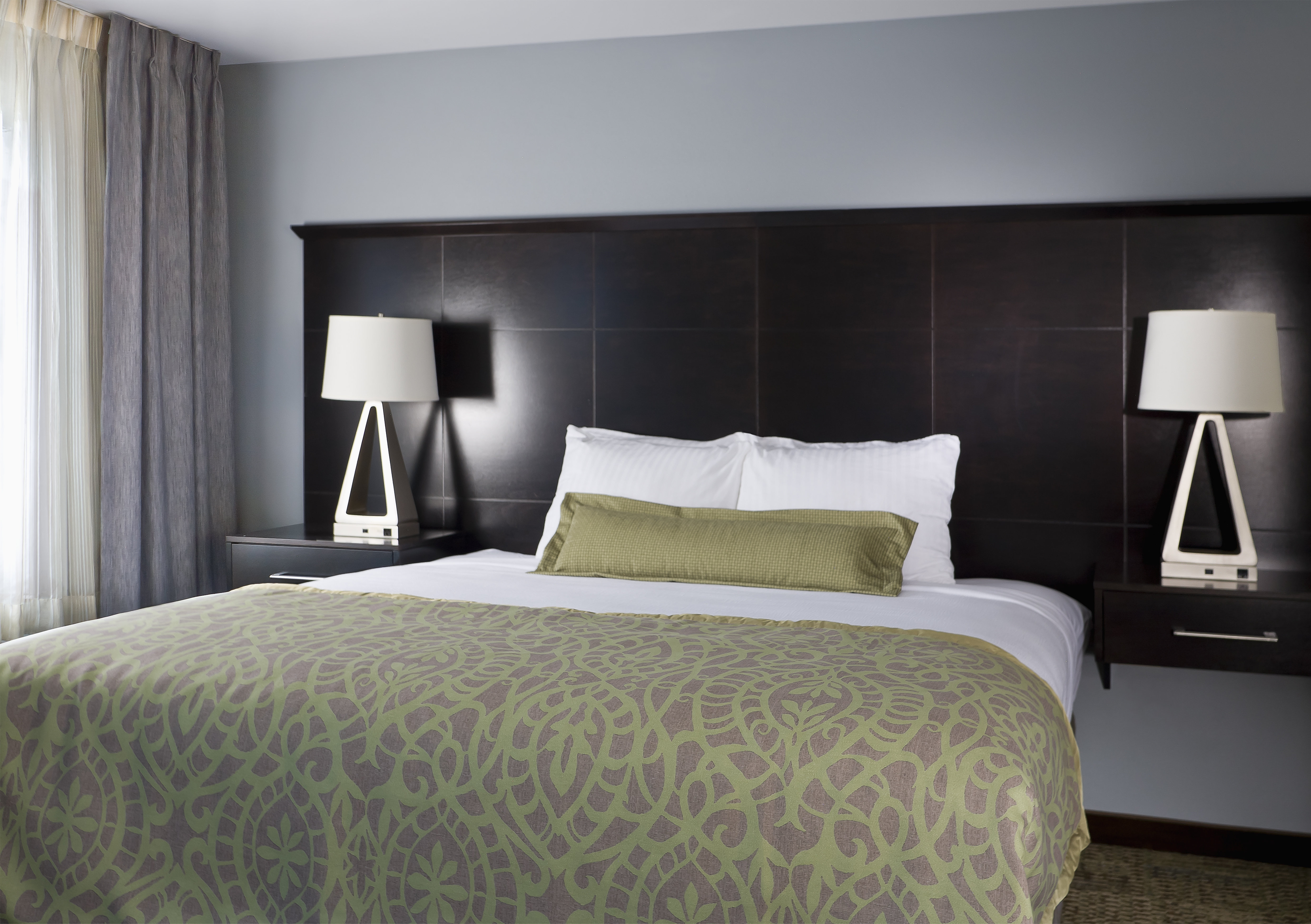 staybridge suites montgomeryville by ihg