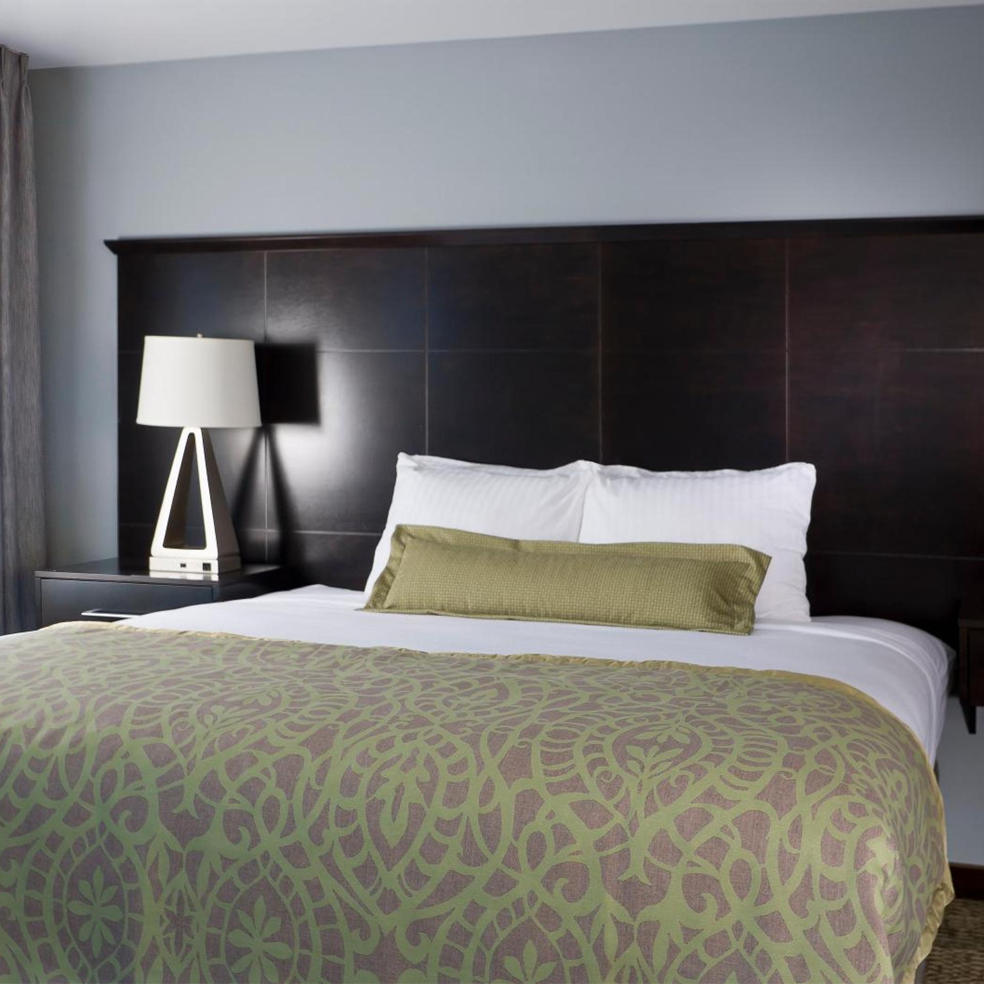 staybridge suites montgomeryville by ihg