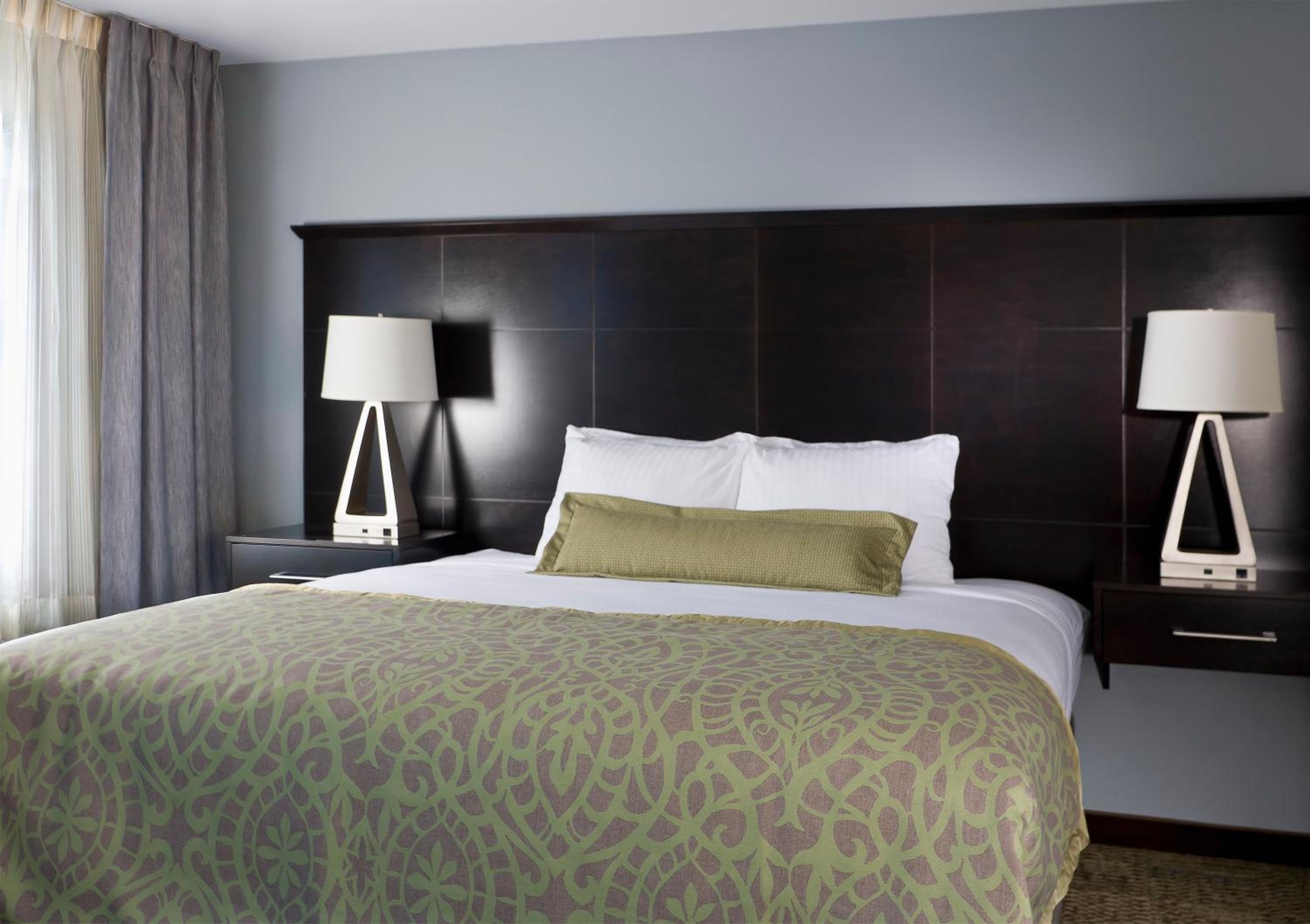 staybridge suites montgomeryville by ihg