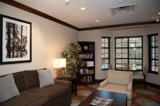 staybridge suites montgomeryville by ihg