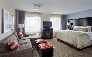 staybridge suites montgomeryville by ihg