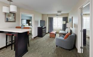 staybridge suites montgomeryville by ihg