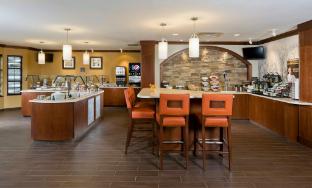 staybridge suites montgomeryville by ihg