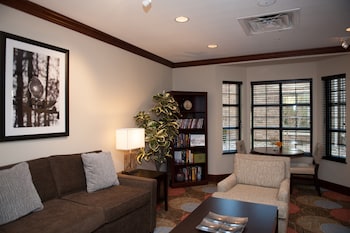 Staybridge Suites Montgomeryville By Ihg,In Montgomeryville,3 star