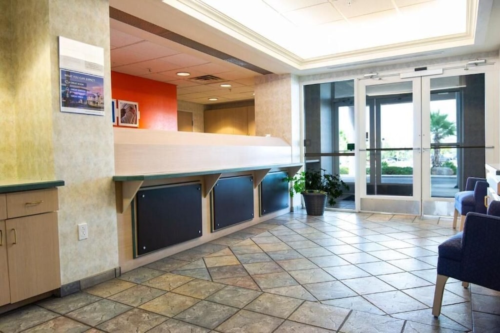 motel 6 las cruces nm telshor