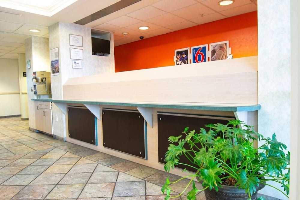 motel 6 las cruces nm telshor