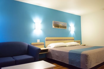 motel 6 las cruces nm telshor