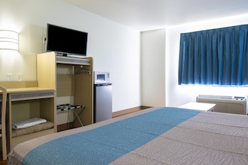 motel 6 las cruces nm telshor