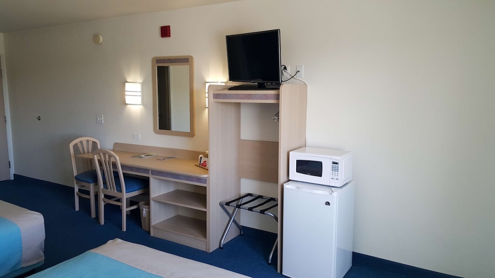 motel 6 las cruces nm telshor