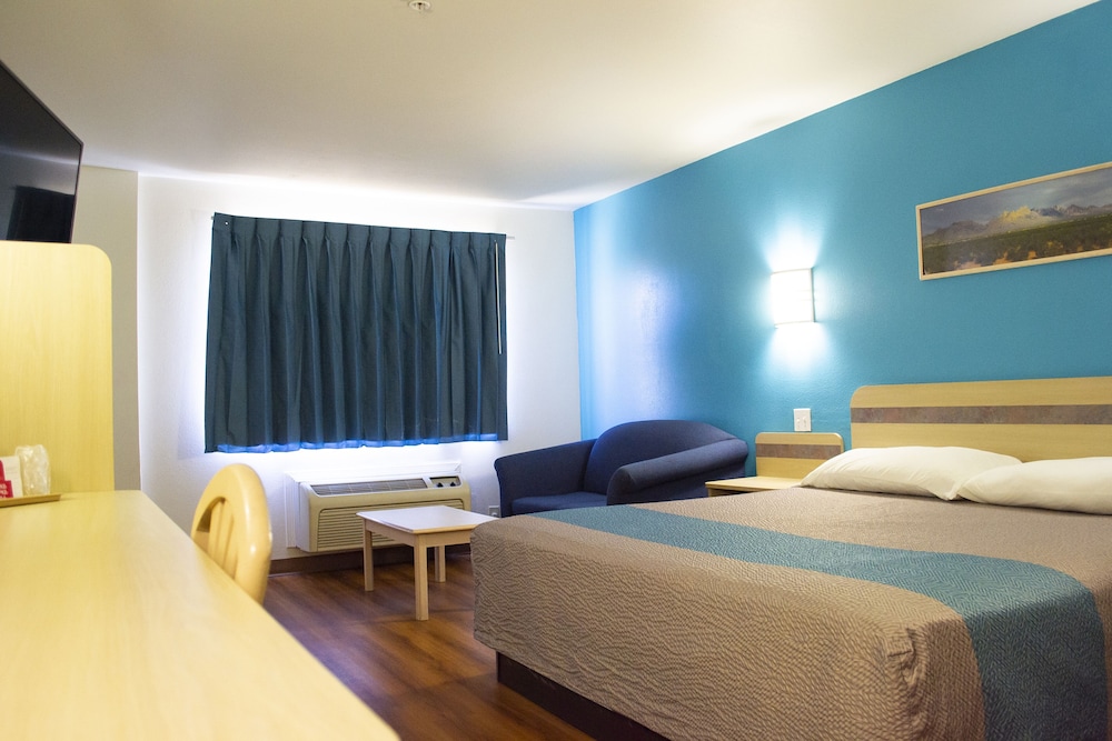 motel 6 las cruces nm telshor