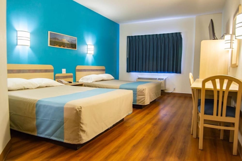 motel 6 las cruces nm telshor