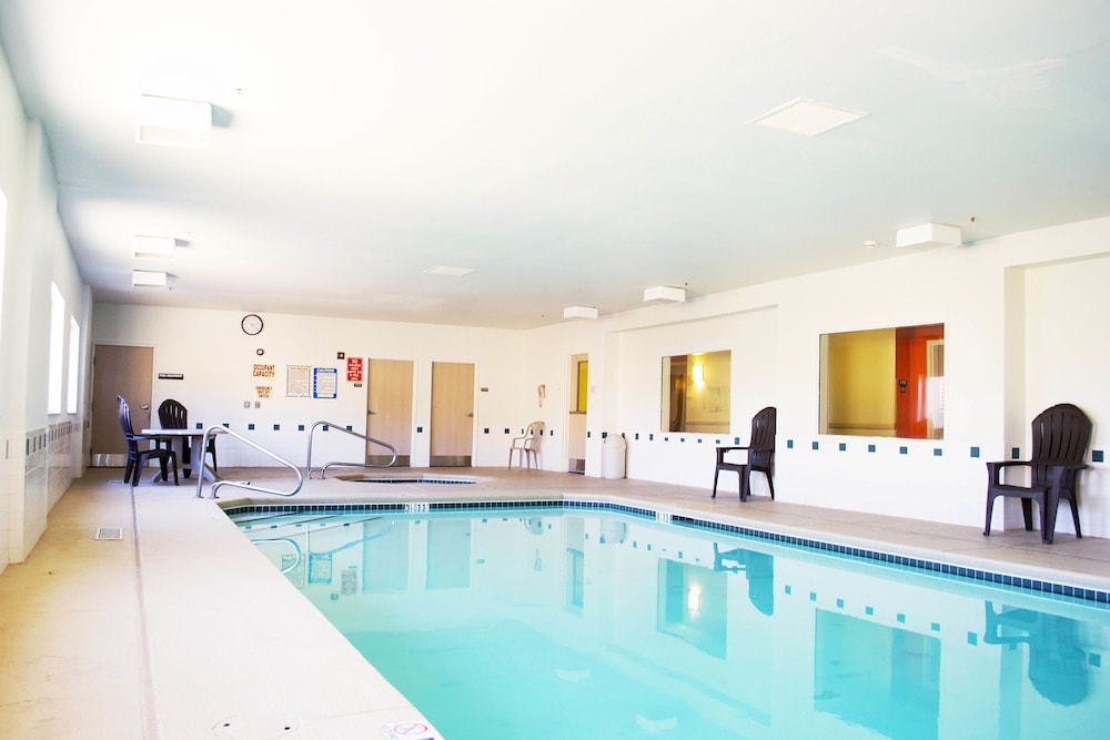 motel 6 las cruces nm telshor