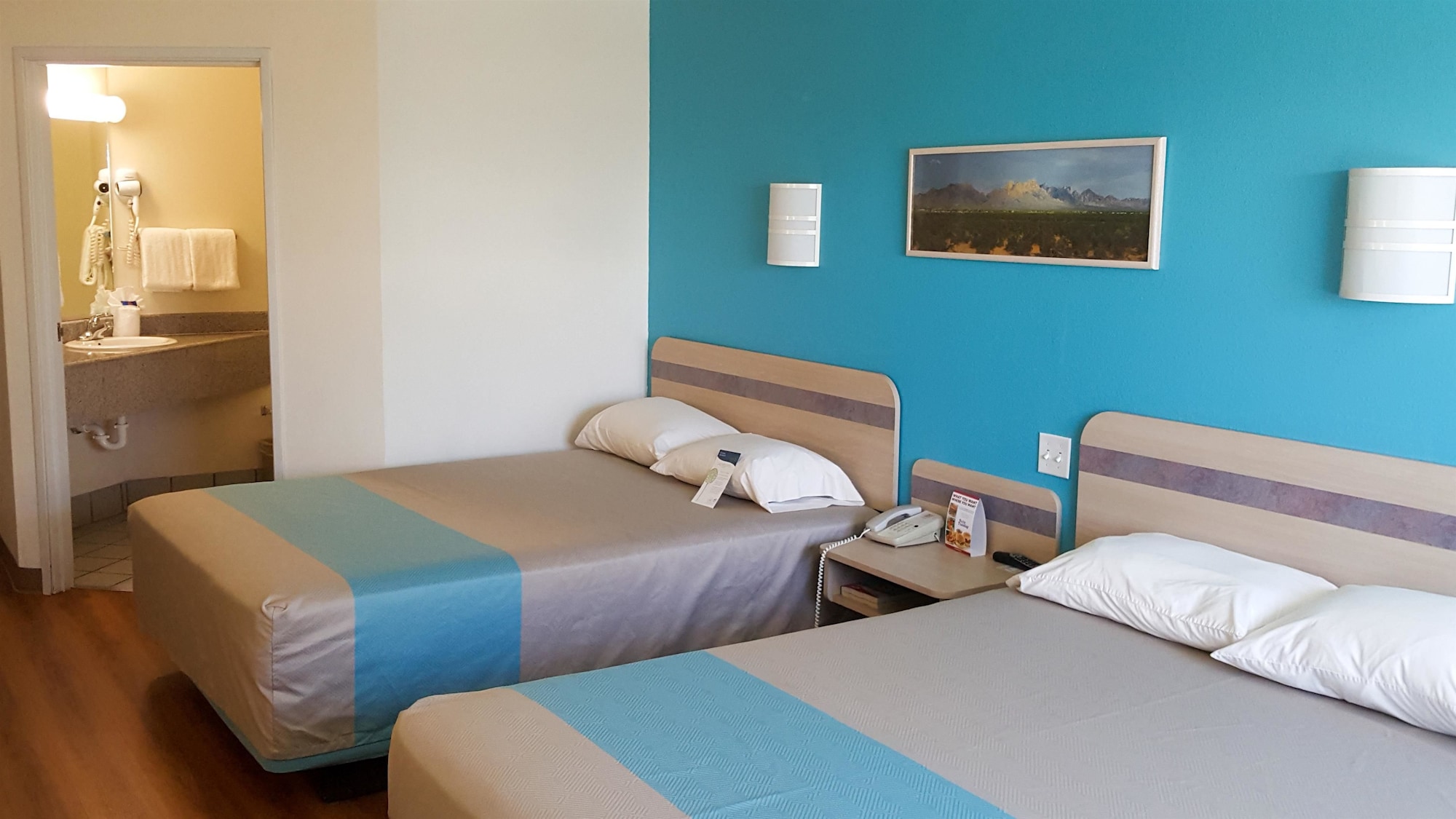 motel 6 las cruces nm telshor