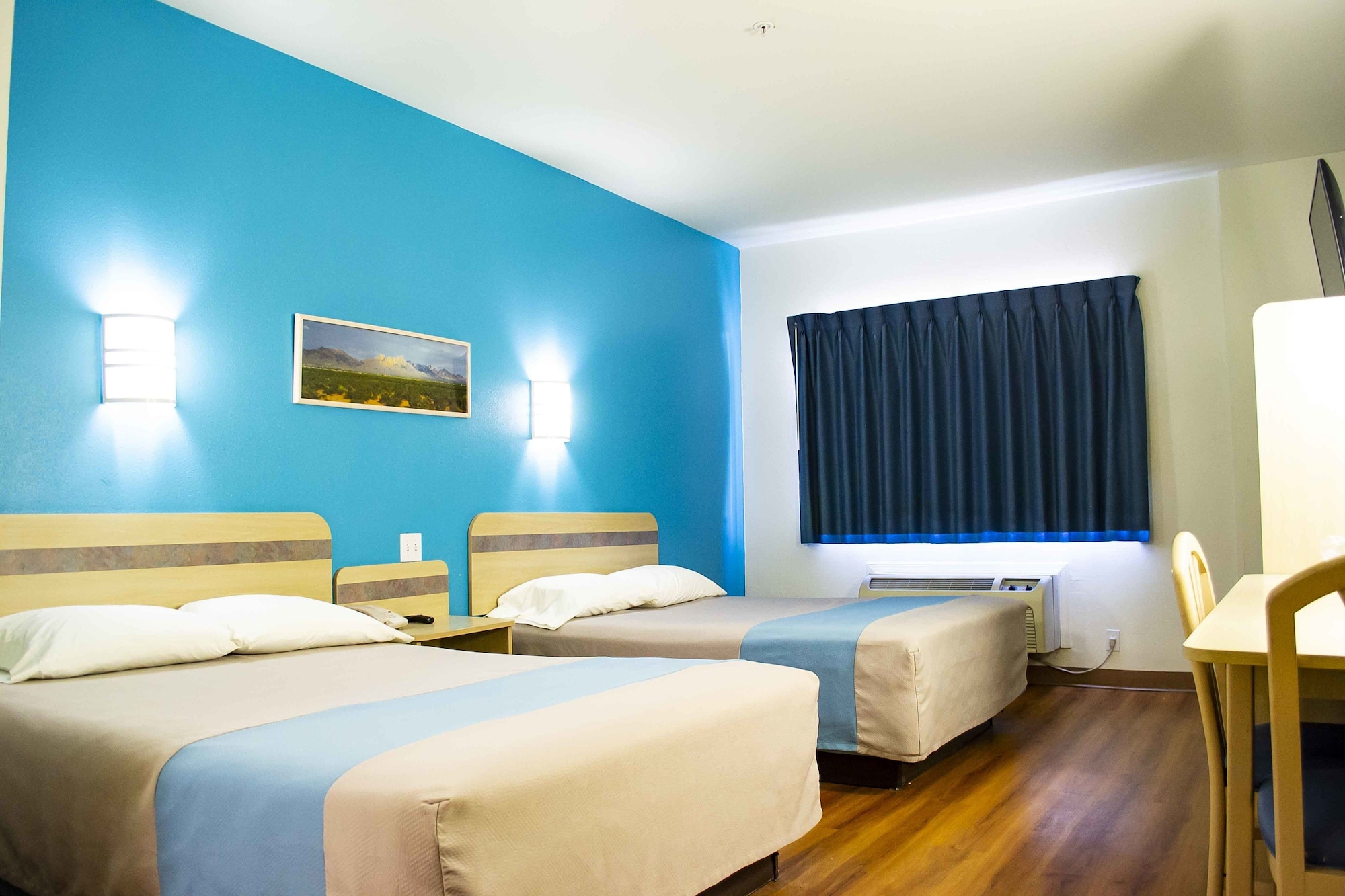 motel 6 las cruces nm telshor