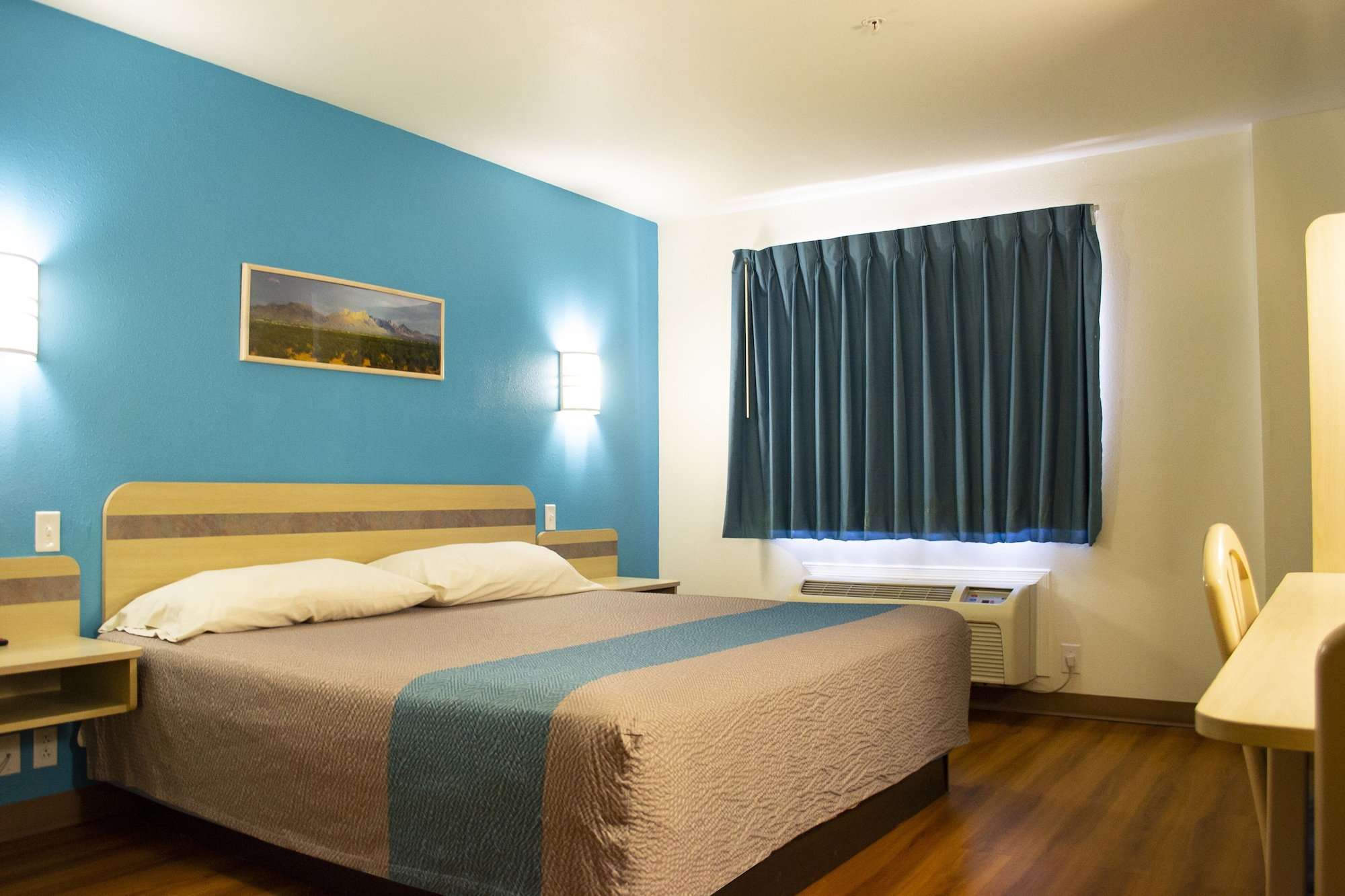 motel 6 las cruces nm telshor