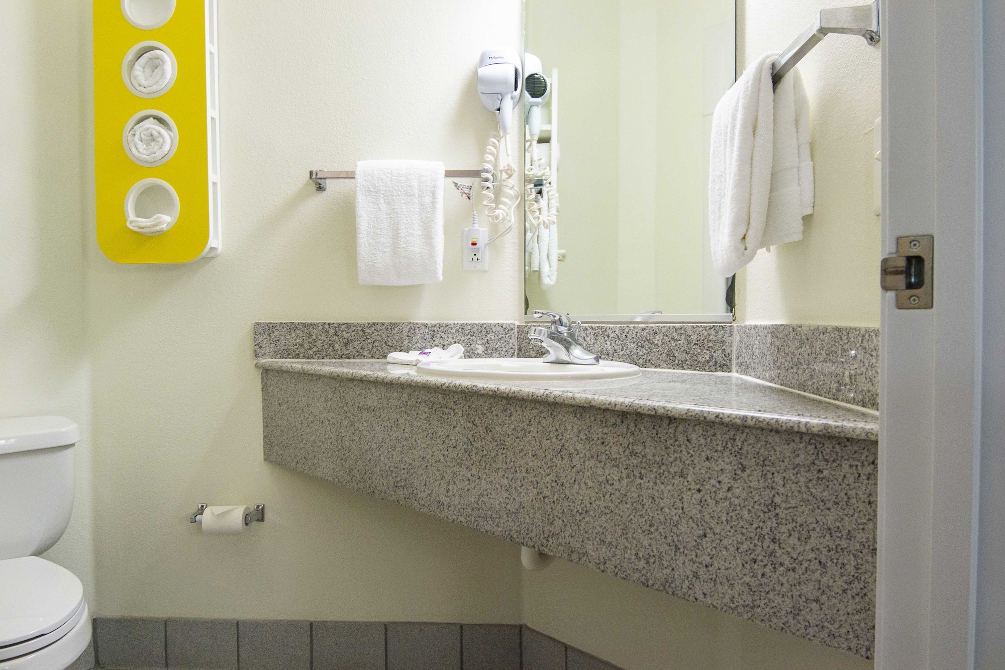 motel 6 las cruces nm telshor