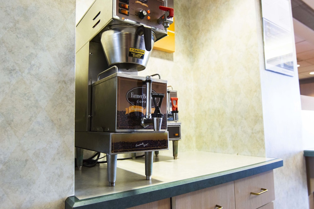 motel 6 las cruces nm telshor