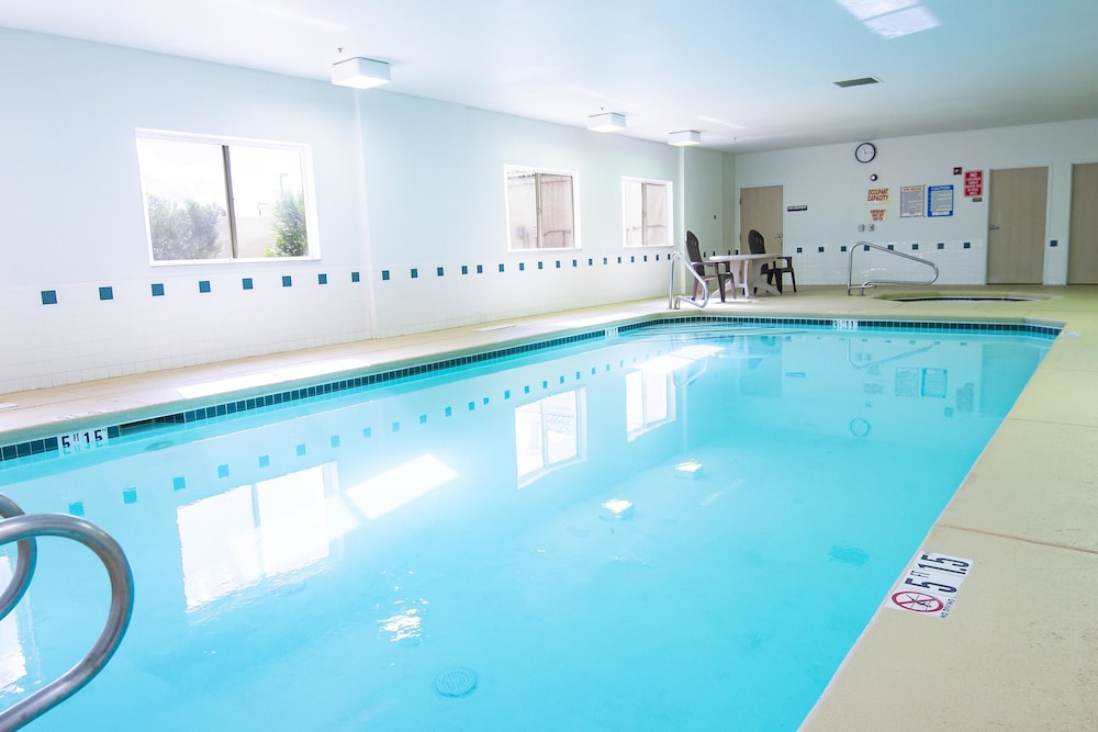 motel 6 las cruces nm telshor