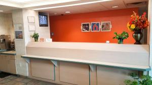 motel 6 las cruces nm telshor